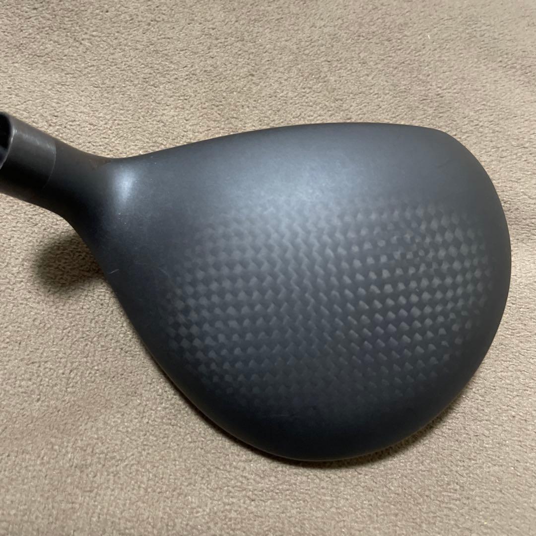 ワクチンコンポ　WAC-05/07FW 5/7番ヘッドのみ