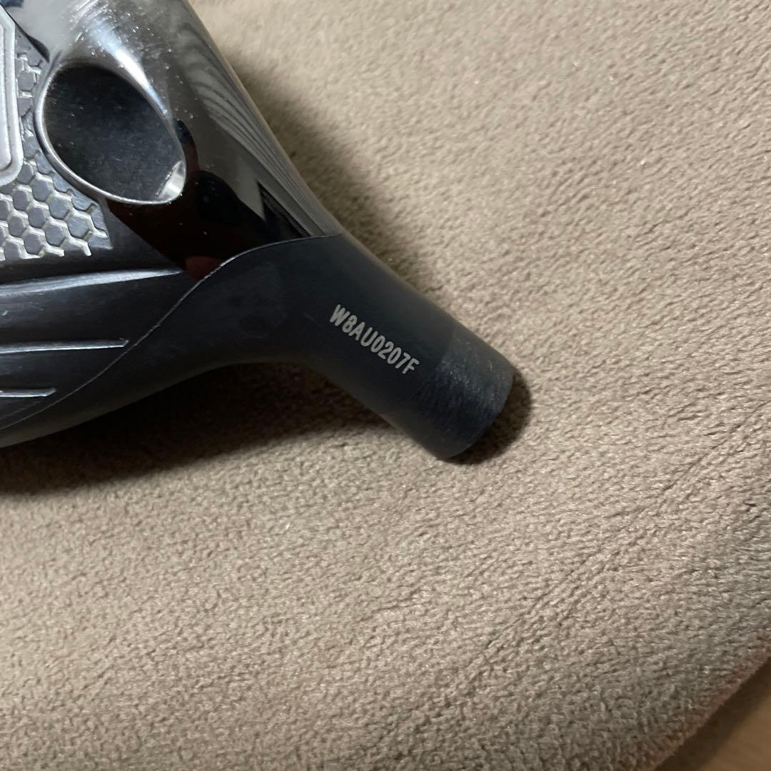 ワクチンコンポ　WAC-05/07FW 5/7番ヘッドのみ