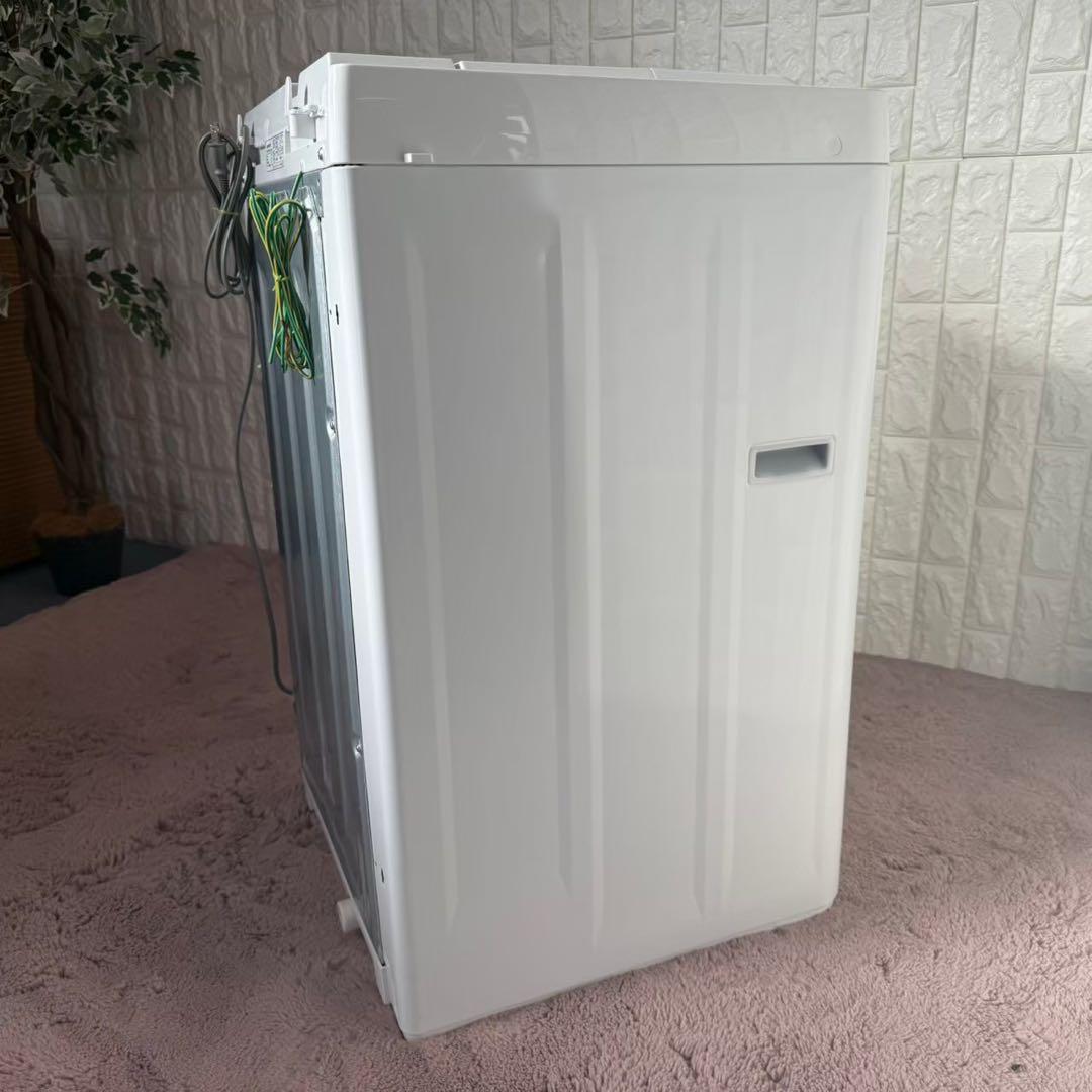 冷蔵庫・冷凍庫 aora