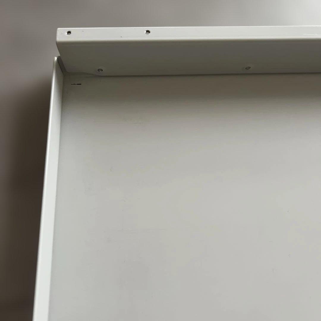 USM Haller USMハラー スライドトレー エクステンションシェルフ ①