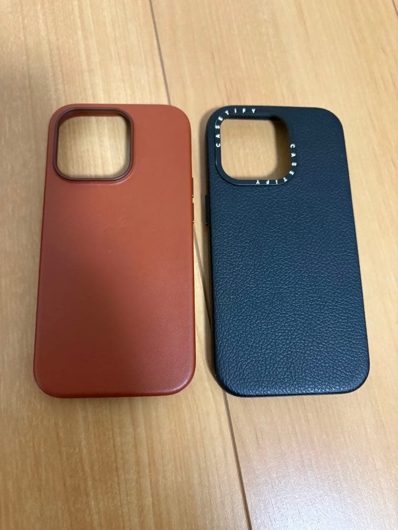 iPhone14pro 128GB おまけ付