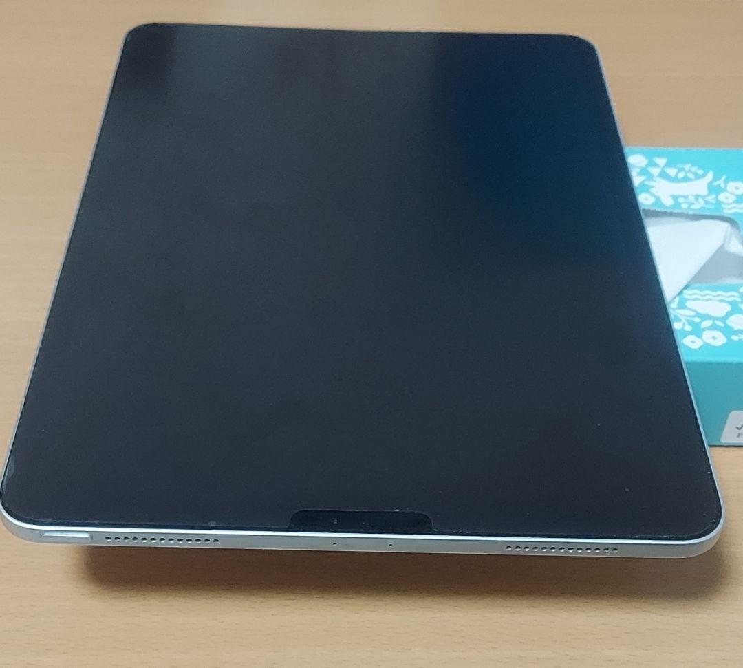 iPad pro11インチ 第1世代 64GB+ Apple pencil 第２
