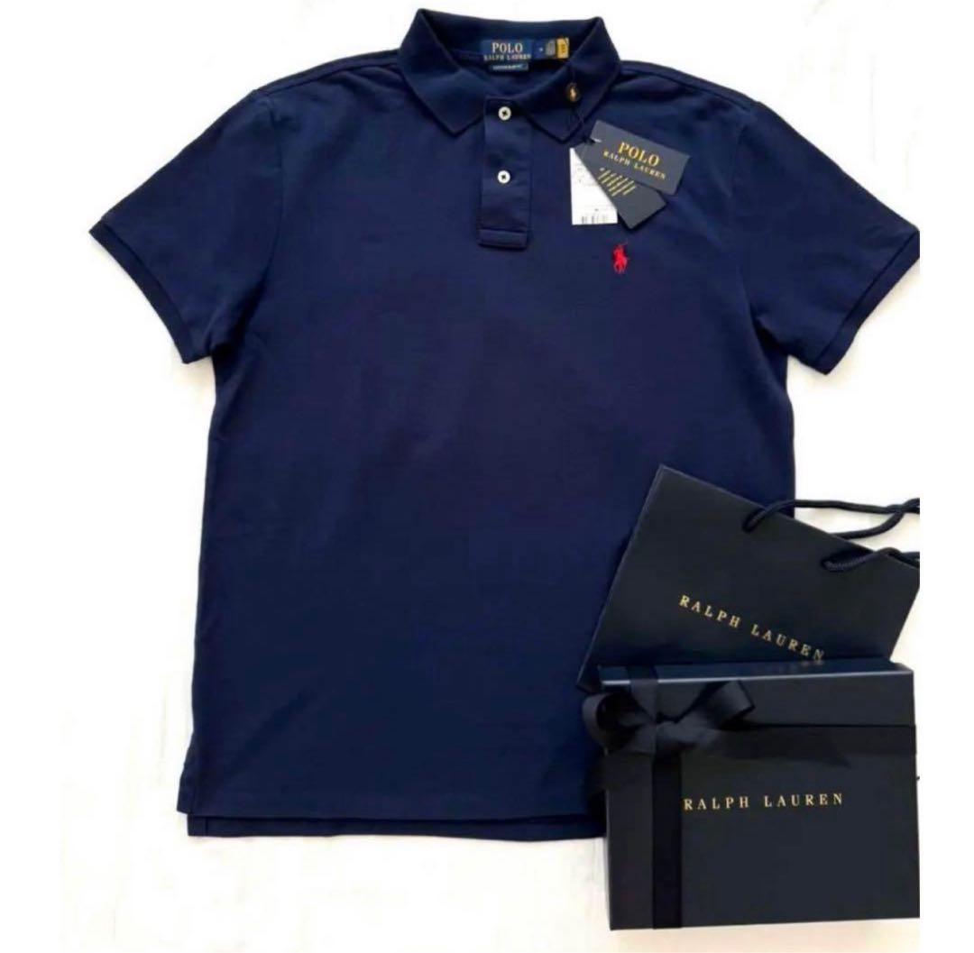 サオ様 値札付 MaxMara アイコンコートマダム ショート 101801