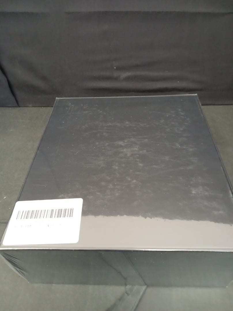 美顔器 1台多役 EMSイオン導入導出 RF美顔器 毛穴 たるみ 乾燥小じわ