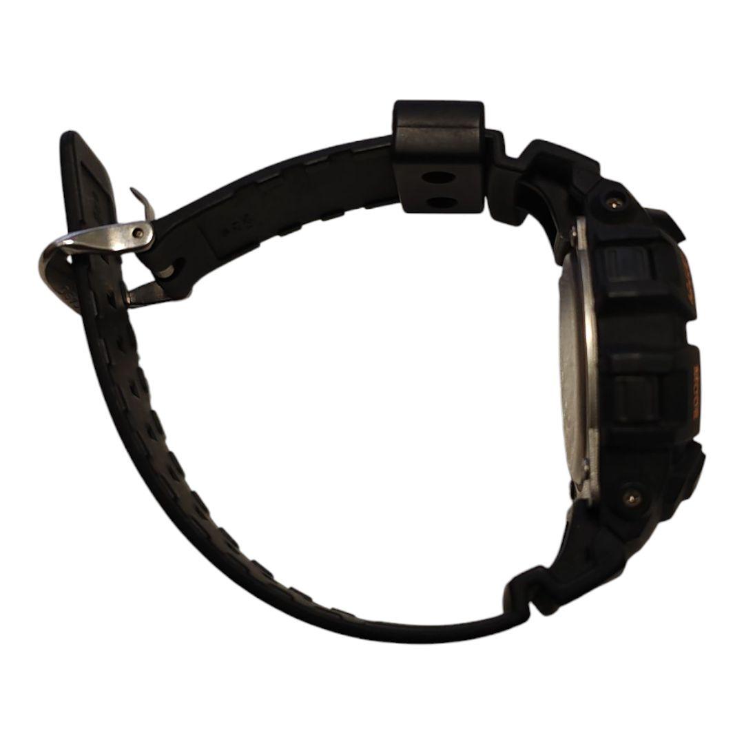 【希少】G-SHOCK 佐川モデル ブラック