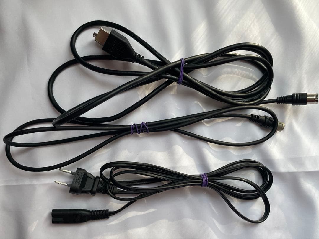 Panasonic DMR-BRW1000 ブルーレイディスクレコーダー