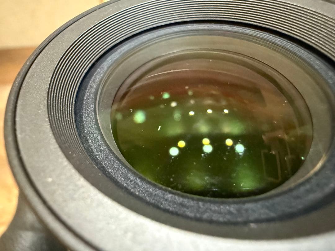 デジタルカメラ FUJIFILM FINEPIX S3200