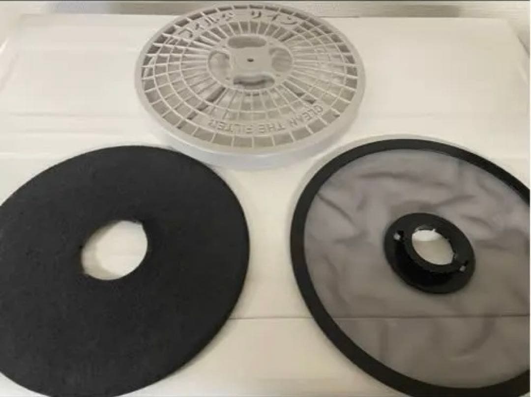 衣類乾燥機 パナソニック 21年製