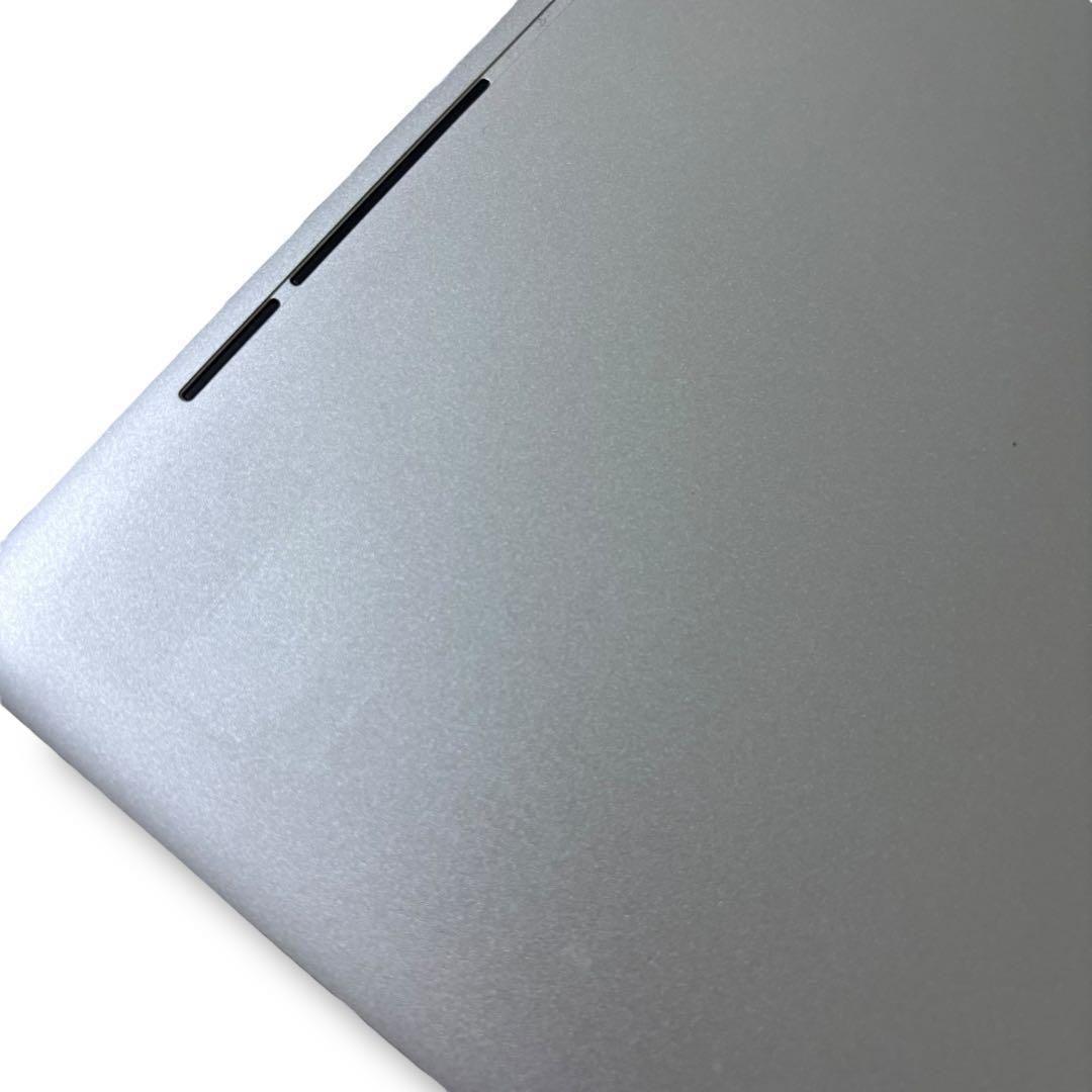 【訳アリ】2022年製/HP PRPBOOK 450/i7/32GB/第11世代