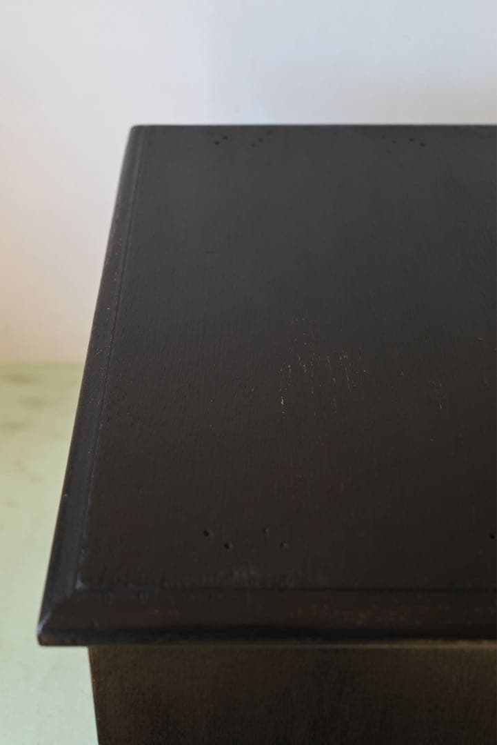 展示台 椅子 作業台 無垢材 古家具 古道具 アンティーク スツール テーブル