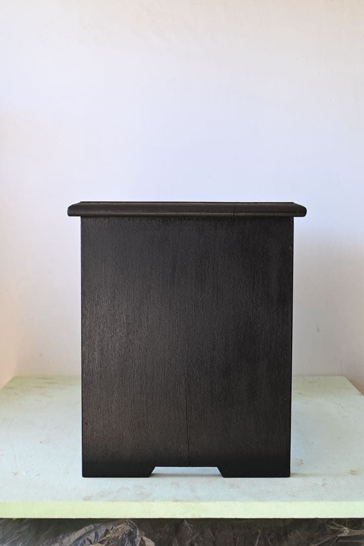 展示台 椅子 作業台 無垢材 古家具 古道具 アンティーク スツール テーブル