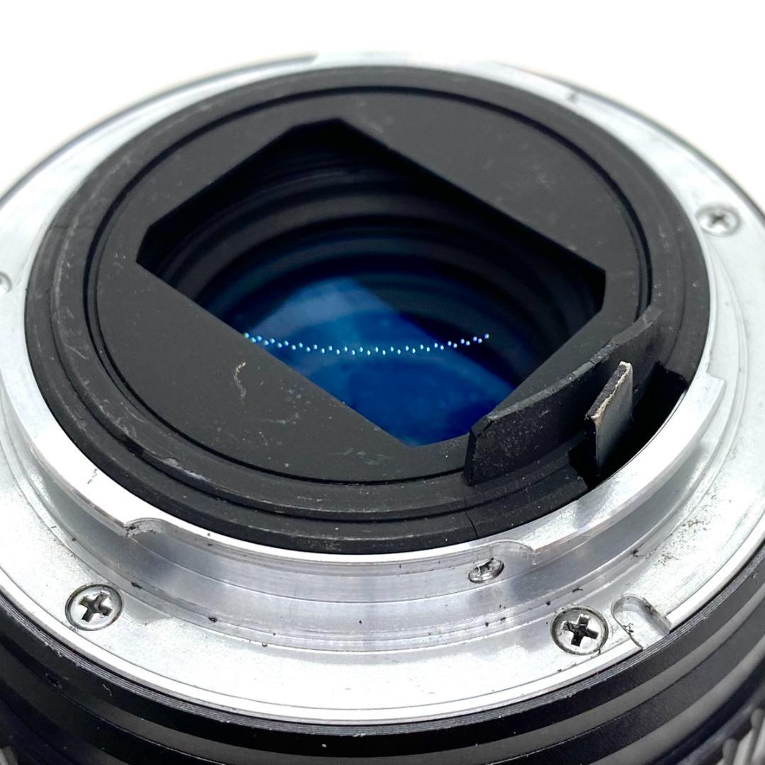 【C6888】美品！ PENTAX ペンタックス SMC 135mm F2.5