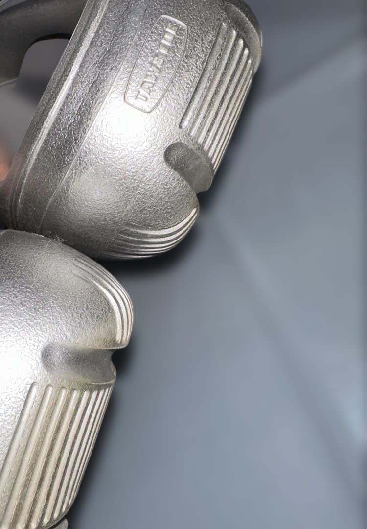 【美品】FRAY I.D | TAW&TOE Zerovity Plumpy