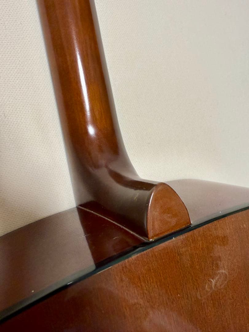 YAMAHA FG401 アコースティックギター美品