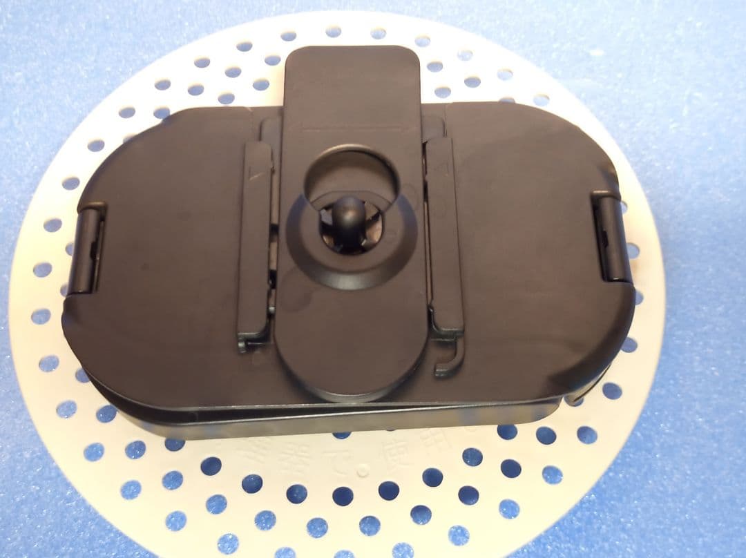 2021年製　SHARP ホットクック KN-HW16E-W ホワイト 1.6L