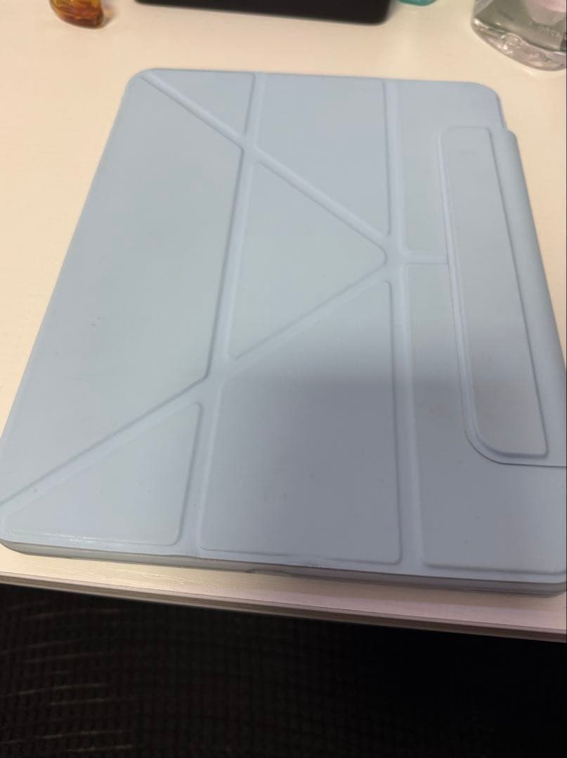 Apple iPad Pro 11インチ (第2世代) 128GB　グレー