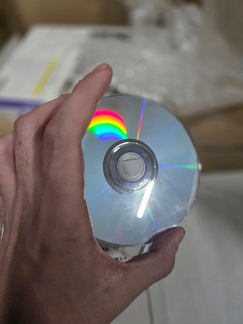 Train Simulator PLUS 小田急電鉄 小田原線 2