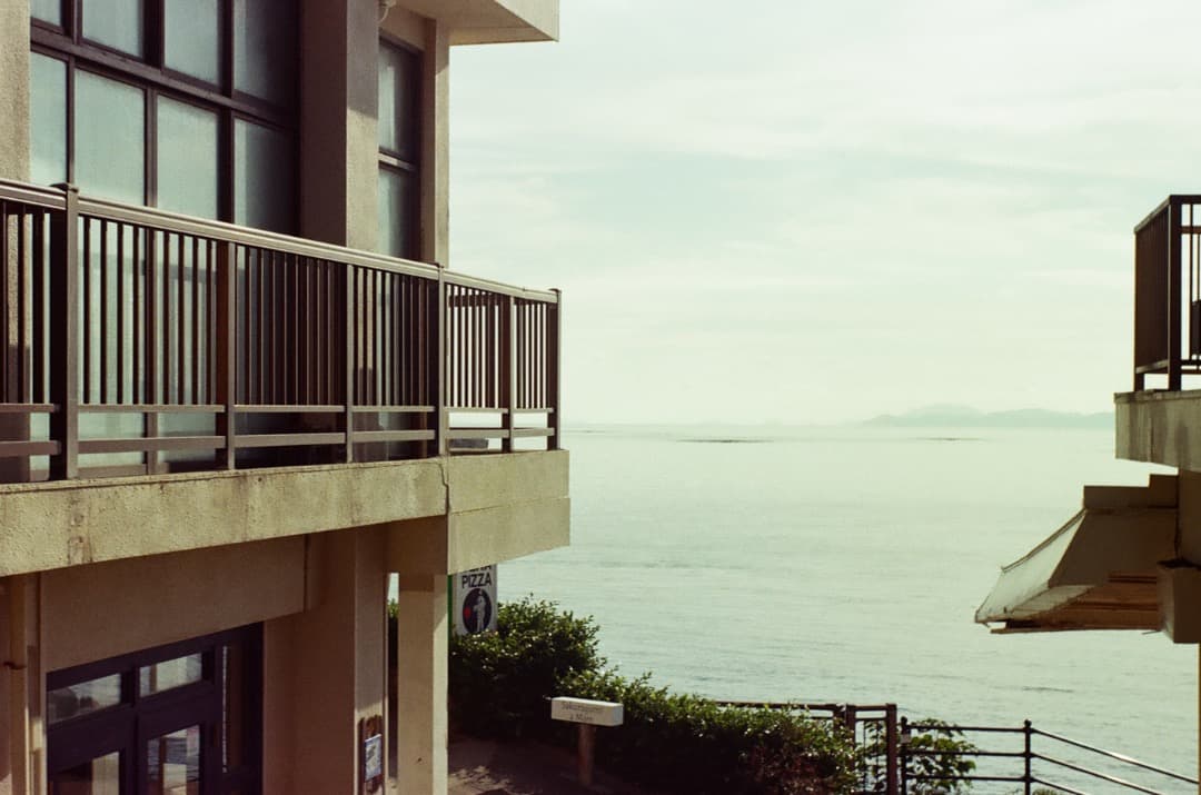 美品★Leica M3ダブルストローク+エルマー、アダプター等セット★整備品