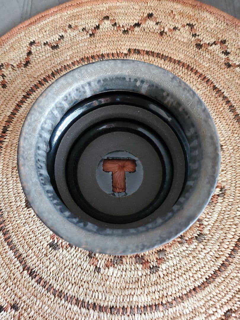 鉢・プランター TOKY JASUGAN POT