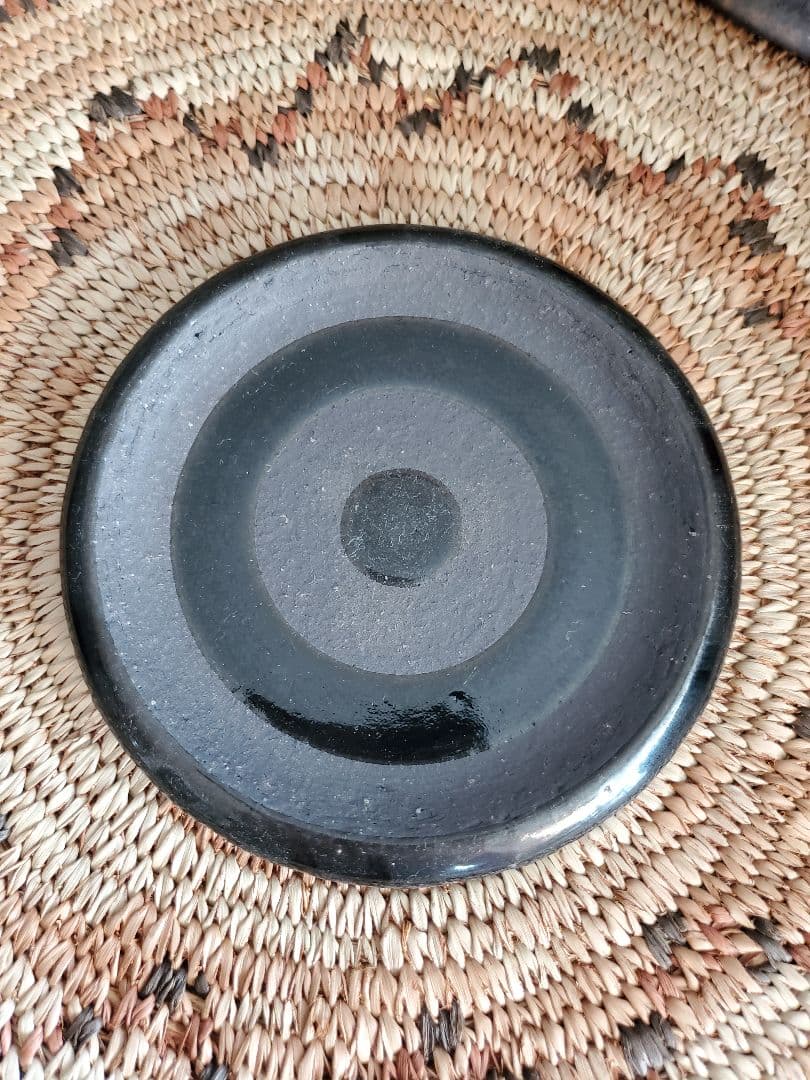 鉢・プランター TOKY JASUGAN POT