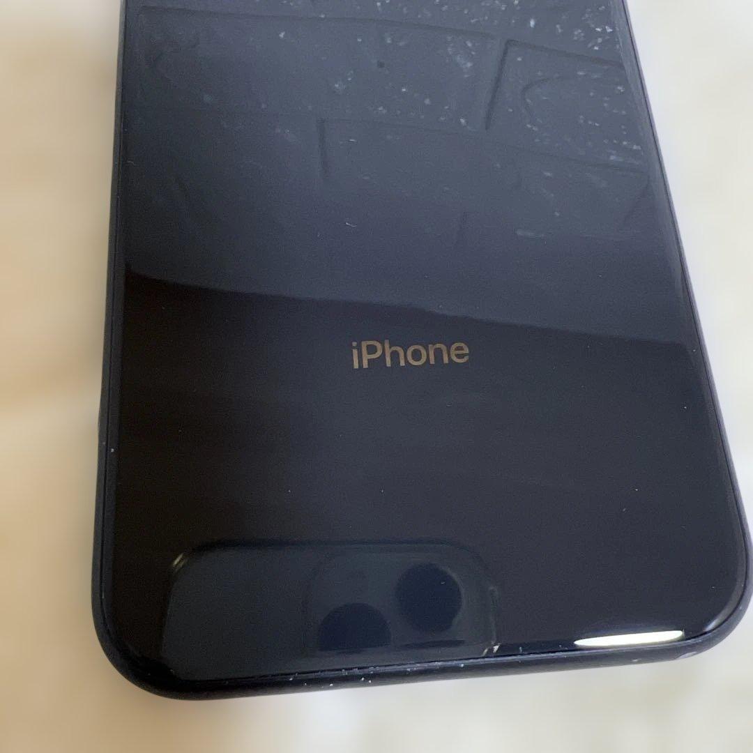 iphoneXR 64GB バッテリー79% SIMフリー