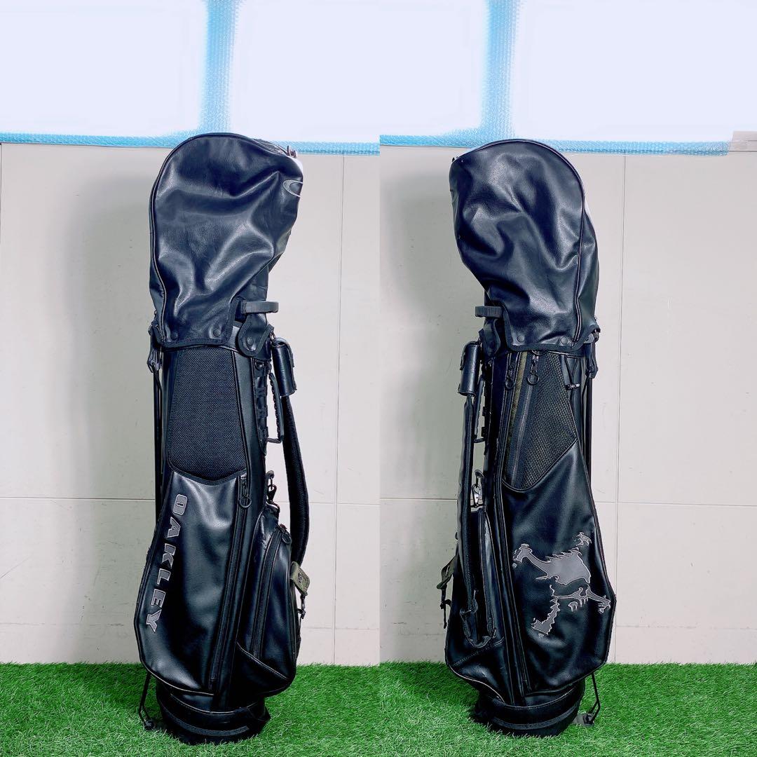 プロギア　ゴルフクラブセット　メンズ　初心者　N2401