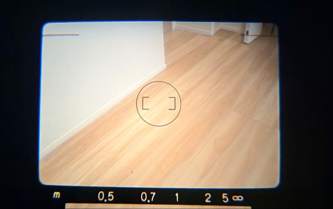 ミノルタMinolta TC-1 Limited コンパクトフィルムカメラ