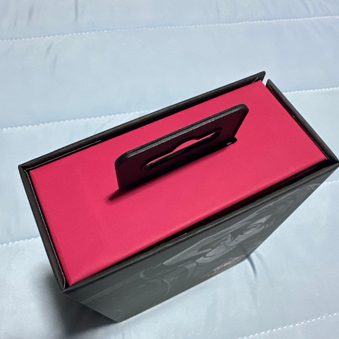 マ*ミ様 AVIOT イヤホン にじさんじ渡会雲雀コラボモデル