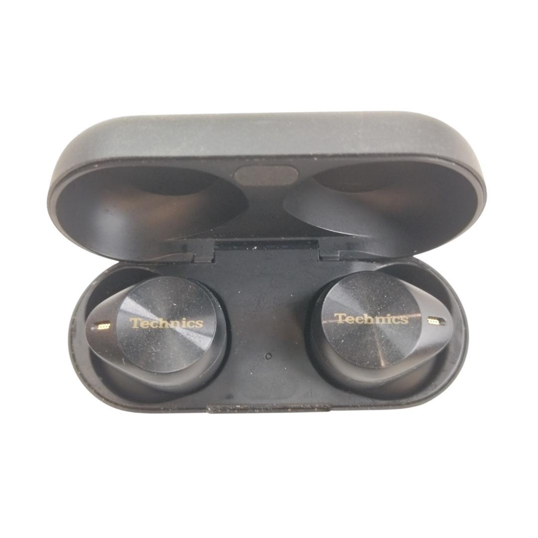 よ*ー様 テクニクス　EAH-AZ80　ワイヤレスイヤホン　パナソニック　【1-