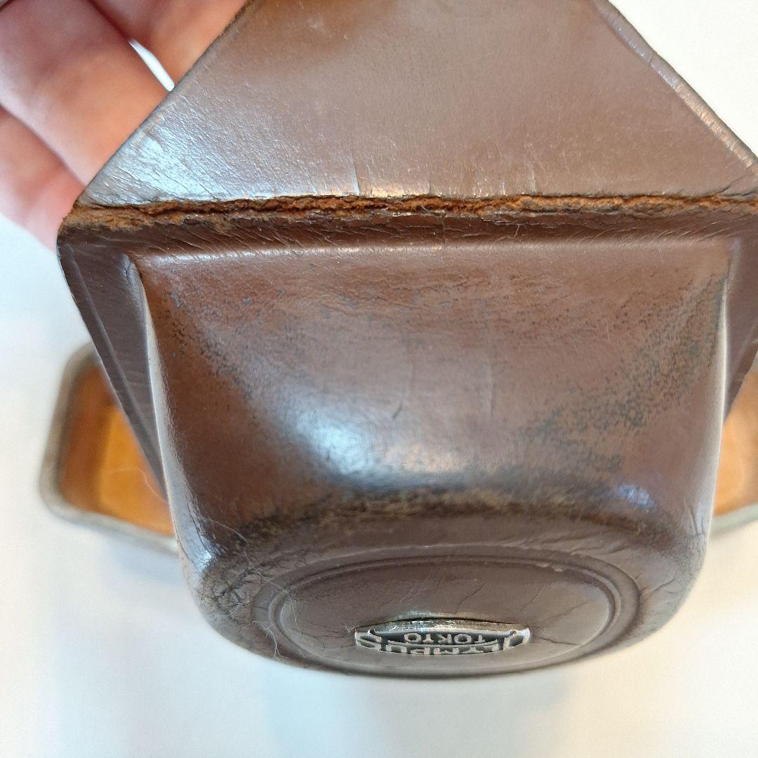 カメラ　オリンパス　OLYMPUS　35-S　ヴィンテージ