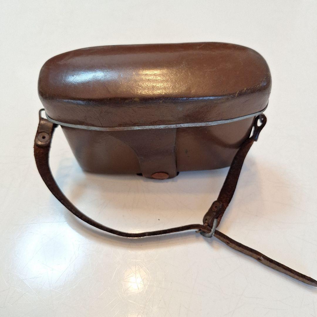 カメラ　オリンパス　OLYMPUS　35-S　ヴィンテージ