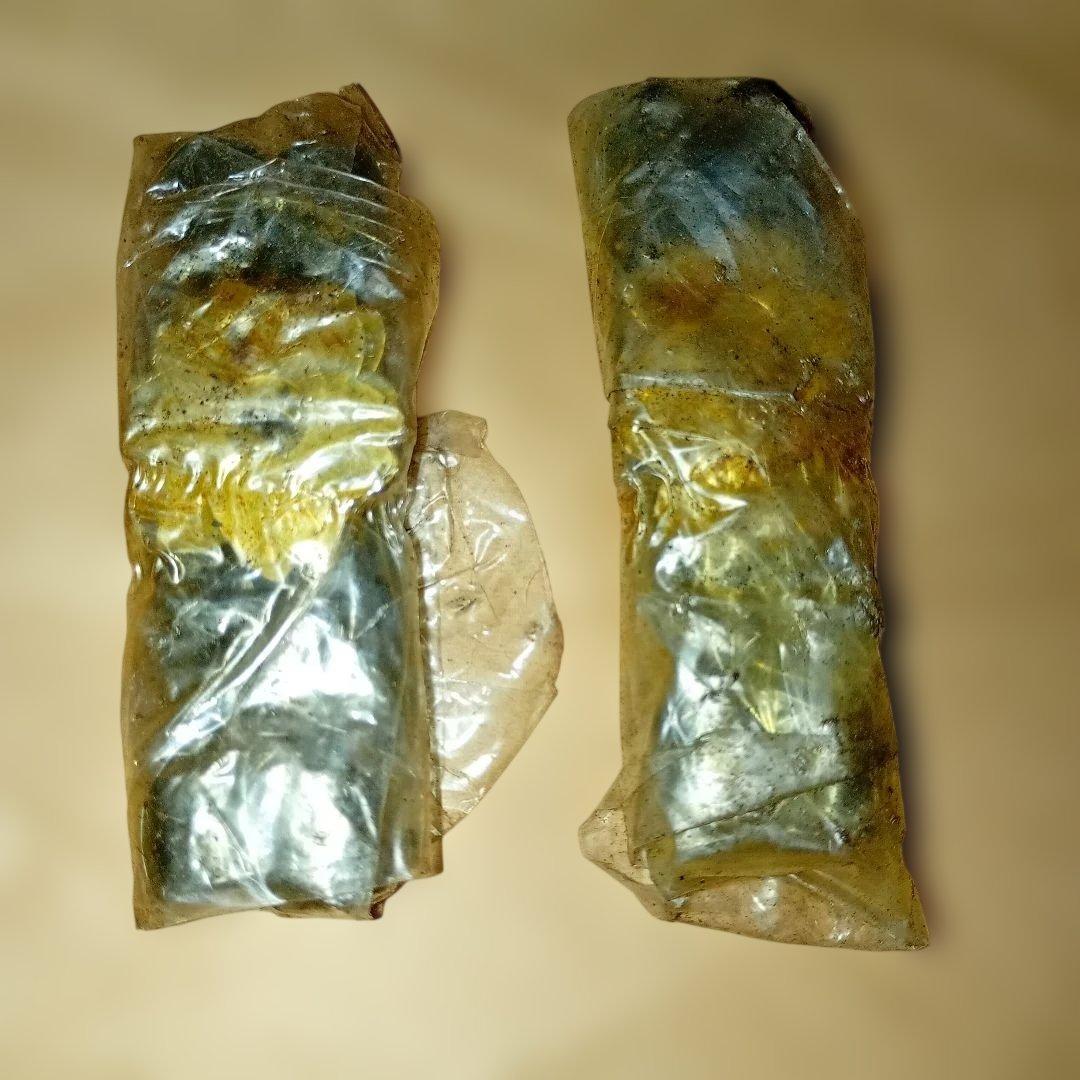 門肘　TRADE勝MARK