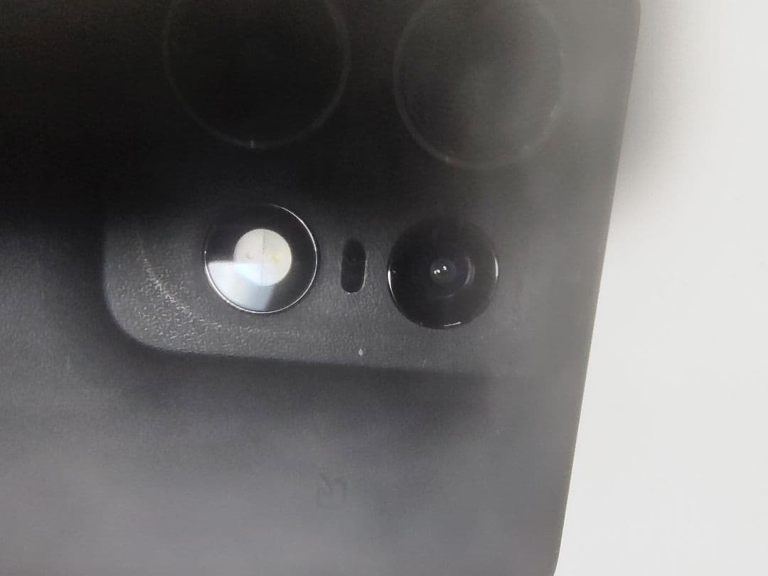 t*0様 本体のみ　訳あり破格　motorola edge 50s pro