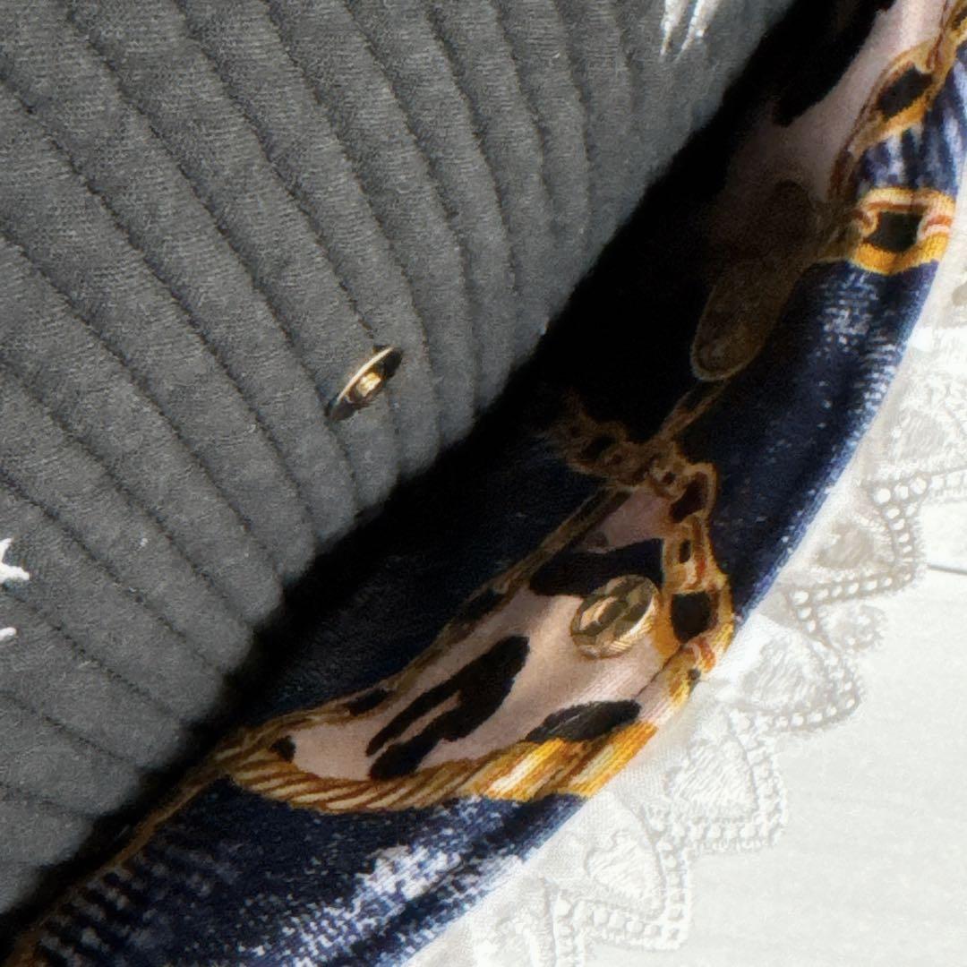 あ*き様 コヤンイサムチョン♡bigマンドゥ君のうさぎ着ぐるみヌビトートバッグ