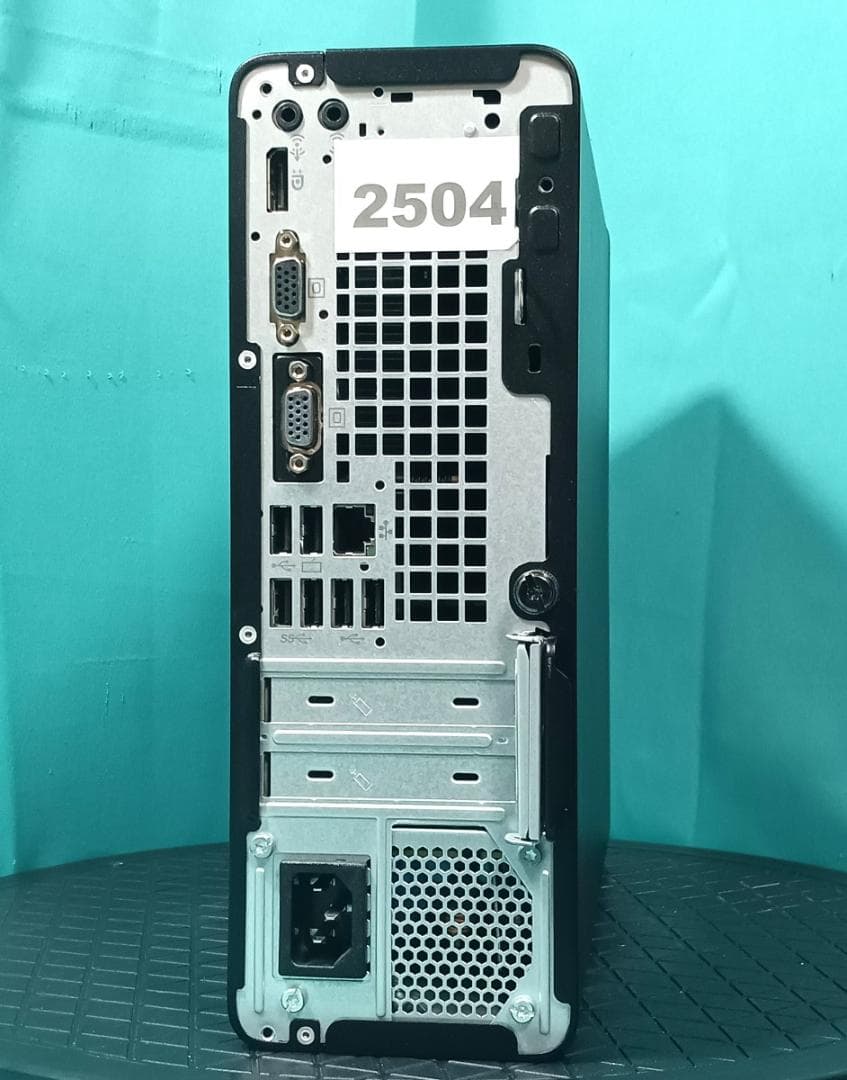 初期保証 i5-8500 16GB SSD512GB オフィス Win11