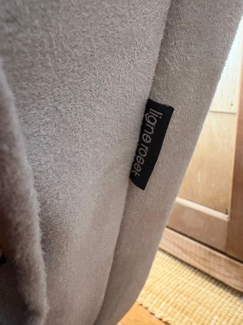 ligne roset リーンロゼ ロゼマルティ　ソファベッド