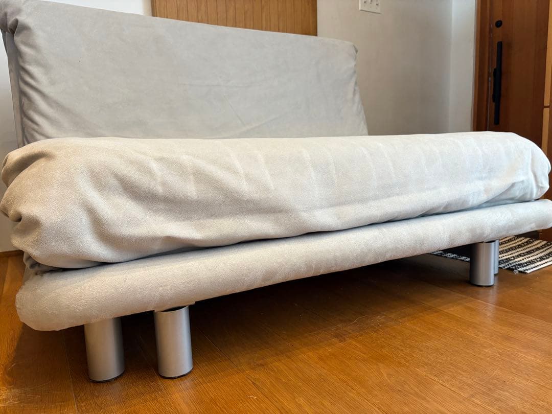 ligne roset リーンロゼ ロゼマルティ　ソファベッド