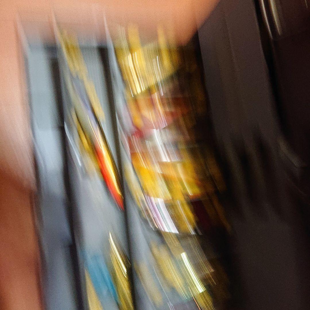 ハードルアーセット 多色 釣り用