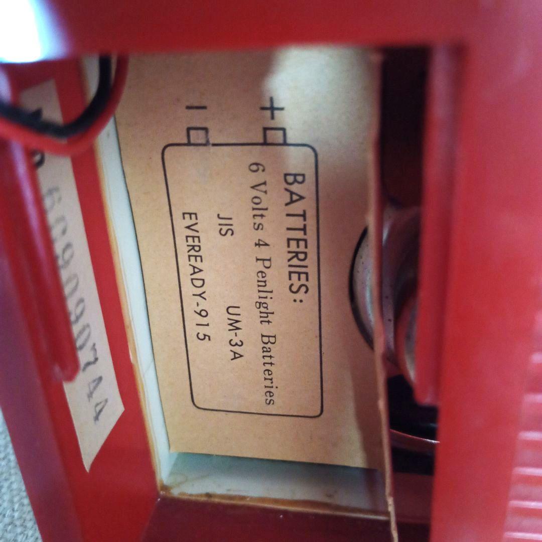 【希少】 非売品コカコーラ自動販売機型ラジオ