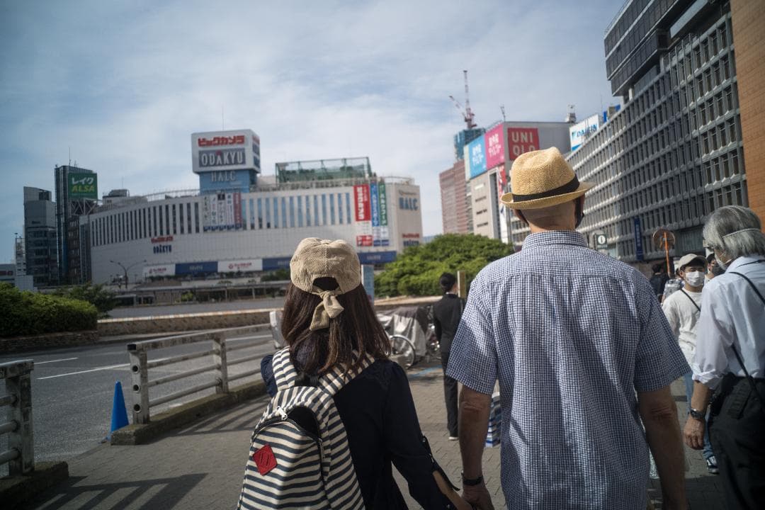 ライカ 赤ズマロン 28mm f5.6 Lマウント