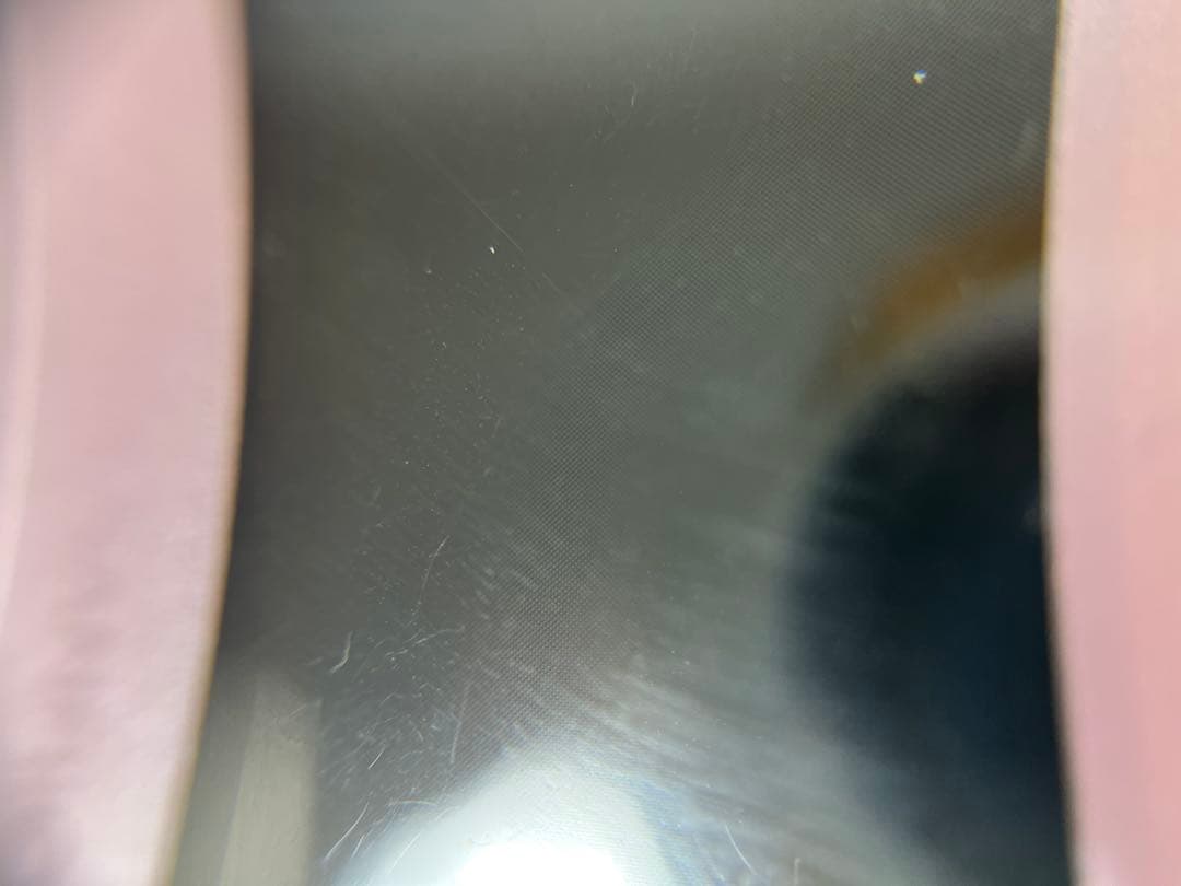 【希少品】 ハローキティ デジタルカメラ AVOX PRS-300シリーズ