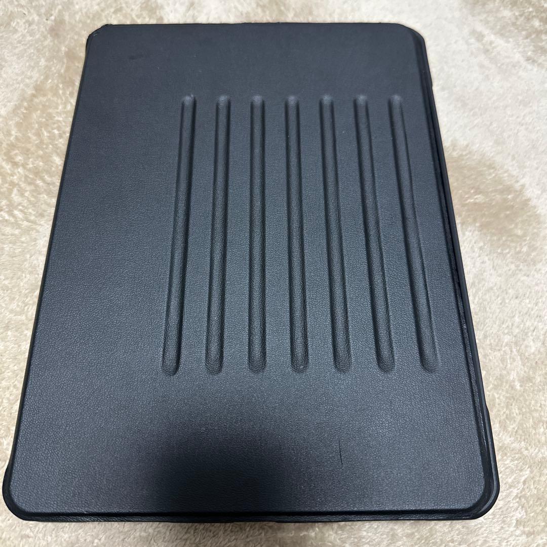 iPad Air 第5世代　本体+箱　64GB WiFiモデル パープル おまけ