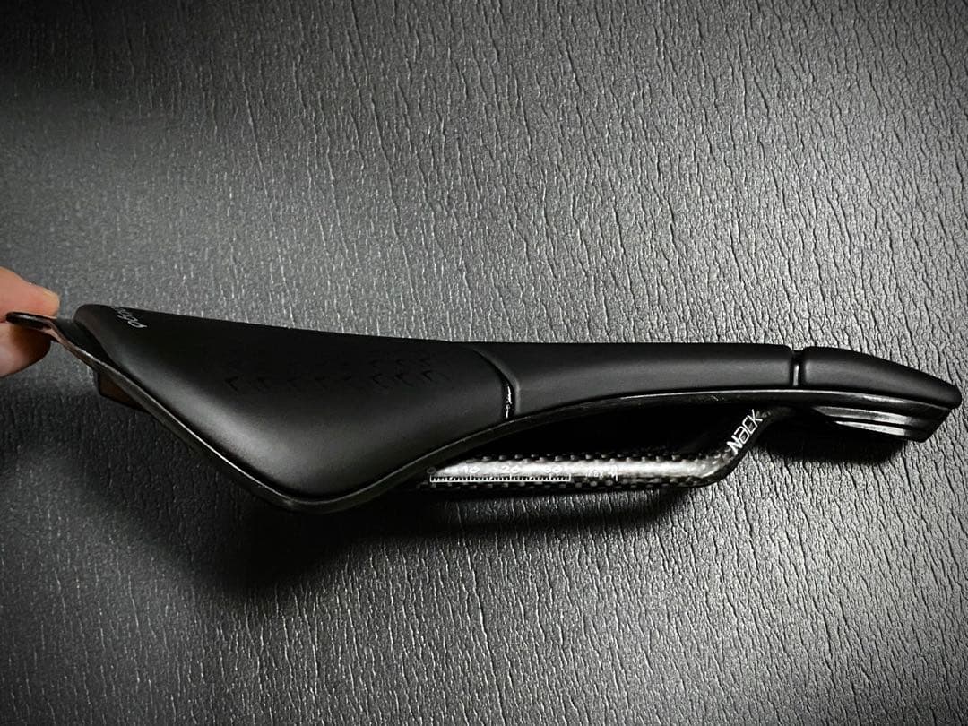 パーツ Prologo Scratch M5 Nack