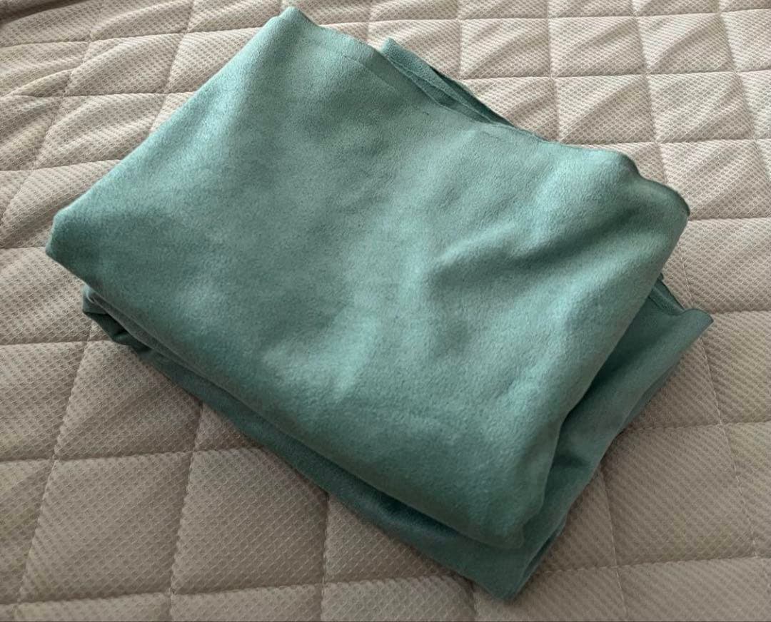 あ*む様 ヨガマット,ケース,ヨガラグ2枚、バーム2個　SKALA LAVA