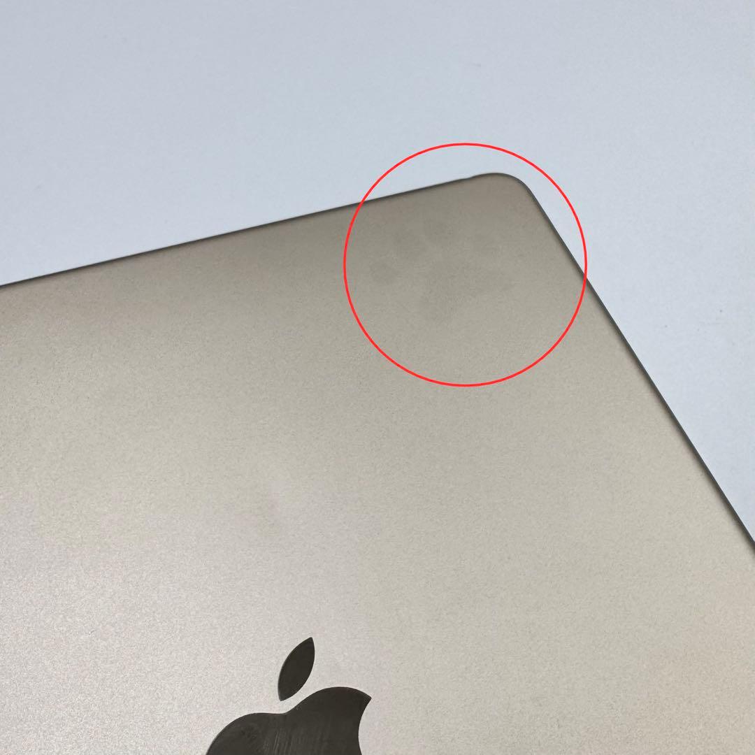 Apple iPad Pro（9.7インチ）32GB