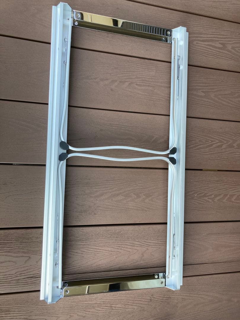 【価格変更】 peak エントリーIGTテーブル