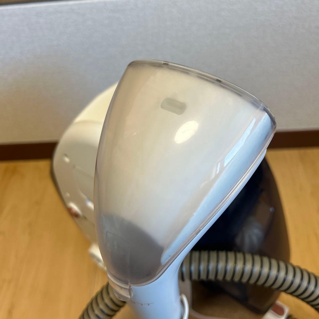 UWANT リンサークリーナー B100-J カーペット掃除機 洗浄機