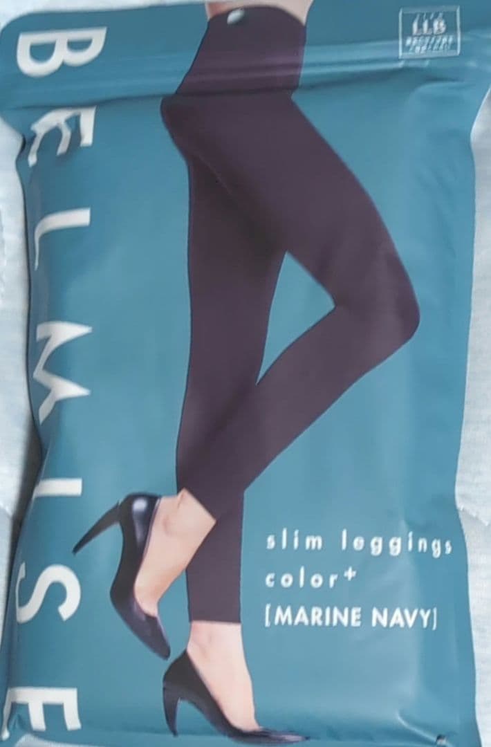✨✨正規品✨✨バラ売り大歓迎✨ slim leggings color+