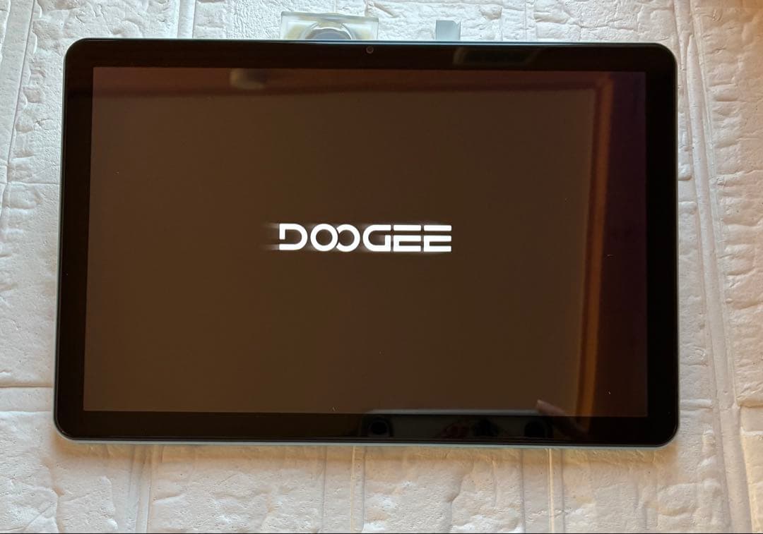 Android15 タブレット　20GB+128GB+2TB拡張　8コアCPU