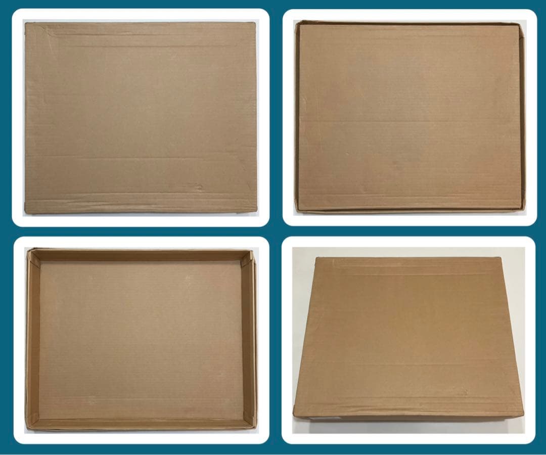 専用・絵画・額縁・油絵・岡 恵一・奧入瀬・F 4号・美術品・インテリア・雑貨